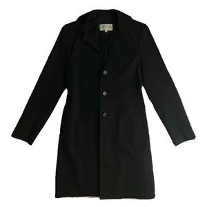 HOLT RENFREW STUDIO JACKET